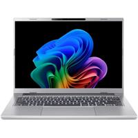 Acer Aspire 14 AI (A14-53M-500P)