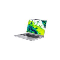 Acer Aspire 14 AI (A14-53M-500P)