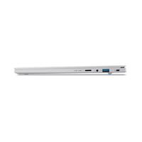 Acer Aspire 14 AI (A14-53M-500P)