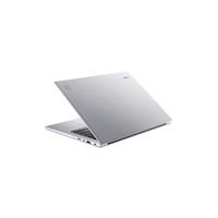 Acer Aspire 14 AI (A14-53M-500P)