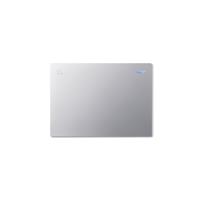 Acer Aspire 14 AI (A14-53M-500P)