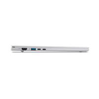 Acer Aspire 14 AI (A14-53M-500P)