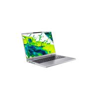 Acer Aspire 14 AI (A14-53M-500P)