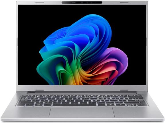 Acer Aspire 14 AI (A14-53M-7328)