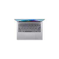 Acer Aspire 14 AI (A14-53M-7328)