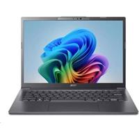 ACER Aspire 14 AI (A14-61M-R0F8)
