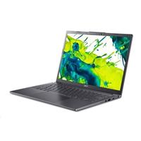 ACER Aspire 14 AI (A14-61M-R0F8)