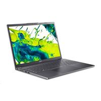ACER Aspire 14 AI (A14-61M-R0F8)