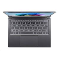ACER Aspire 14 AI (A14-61M-R0F8)