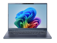 Acer Aspire 14 AI (NX.JP3EC.006) 