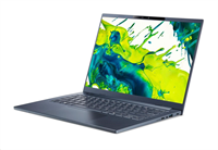 Acer Aspire 14 AI (NX.JP3EC.006)
