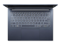 Acer Aspire 14 AI (NX.JP3EC.006)