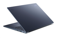 Acer Aspire 14 AI (NX.JP3EC.006)