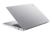 Acer Aspire 14 AI Pure Silver (A14-I71M-55XP) (NX.JYHEC.005)