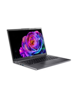 Acer Aspire 14 AI Steel Gray (A14-52MT-76GE) (NX.JDJEC.00B) Touch