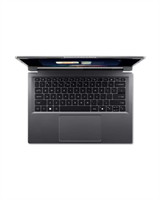 Acer Aspire 14 AI Steel Gray (A14-52MT-76GE) (NX.JDJEC.00B) Touch