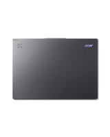 Acer Aspire 14 AI Steel Gray (A14-52MT-76GE) (NX.JDJEC.00B) Touch