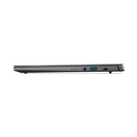 Acer Aspire 14 AI Steel Gray kovový (A14-52M-58T2)