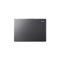 Acer Aspire 14 AI Steel Gray kovový (A14-52M-58T2)