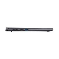 Acer Aspire 14 AI Steel Gray kovový (A14-52M-58T2)
