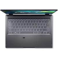 Acer Aspire 14 (NX.KRWEC.003)