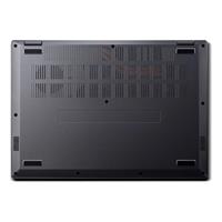 Acer Aspire 14 (NX.KRWEC.003)