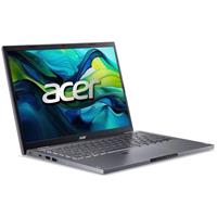 Acer Aspire 14 (NX.KRWEC.003)