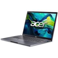 Acer Aspire 14 (NX.KRWEC.003)