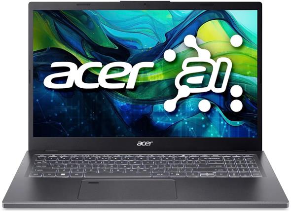 Acer Aspire 15 (A15-61M-R3KV)