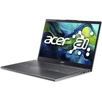 Acer Aspire 15 (A15-61M-R3KV)
