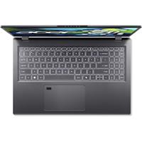 Acer Aspire 15 (A15-61M-R3KV)