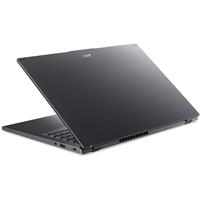 Acer Aspire 15 (A15-61M-R3KV)
