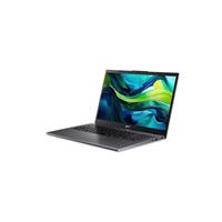 Acer Aspire 15 (A15-61M-R7QD)