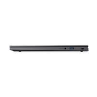 Acer Aspire 15 (A15-61M-R7QD)