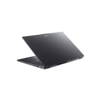Acer Aspire 15 (A15-61M-R7QD)