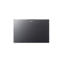 Acer Aspire 15 (A15-61M-R7QD)