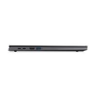Acer Aspire 15 (A15-61M-R7QD)