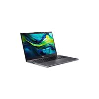 Acer Aspire 15 (A15-61M-R7QD)