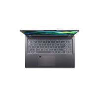 Acer Aspire 15 (A15-61M-R7QD)