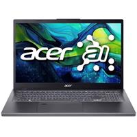 ACER Aspire 15 (A15-61M-R8QV)
