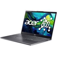 ACER Aspire 15 (A15-61M-R8QV)
