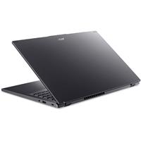 ACER Aspire 15 (A15-61M-R8QV)