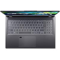 ACER Aspire 15 (A15-61M-R8QV)