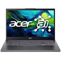 Acer Aspire 15 (A15-61M-R9BR)