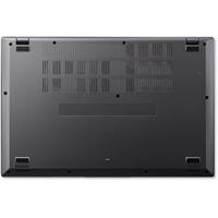 Acer Aspire 15 (A15-61M-R9BR)