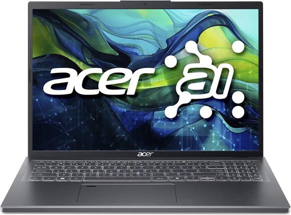 ACER Aspire 16 (A16-71GM-76JL)