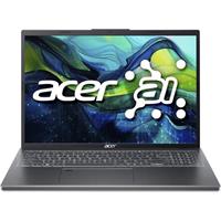 ACER Aspire 16 (A16-71GM-76JL)