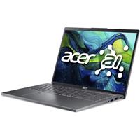 ACER Aspire 16 (A16-71GM-76JL)
