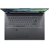 ACER Aspire 16 (A16-71GM-76JL)