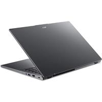 ACER Aspire 16 (A16-71GM-76JL)